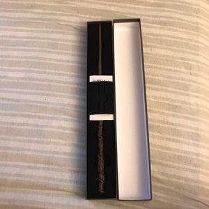 Hermione Granger’s wand (Harry Potter)
